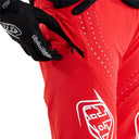 TROY LEE DESIGNS TLD 25.1 Sprint PANT