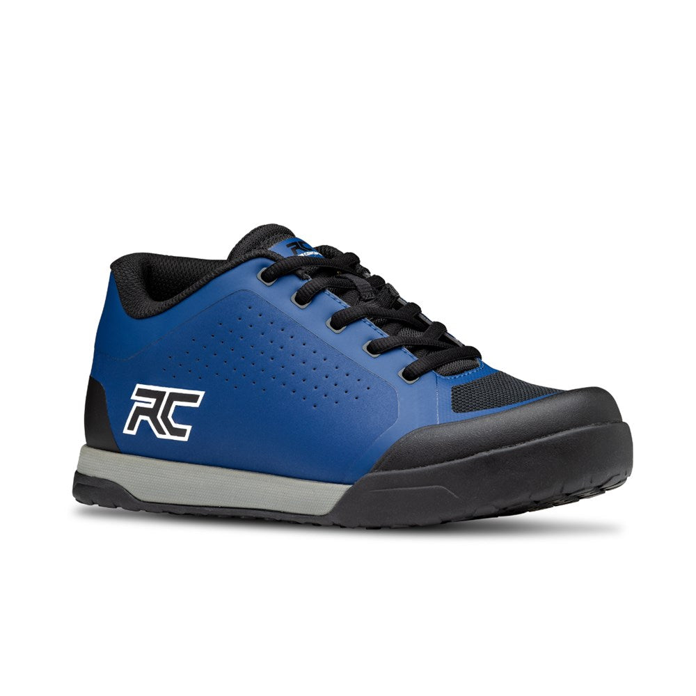 Ride Concepts Powerline Marine Blue