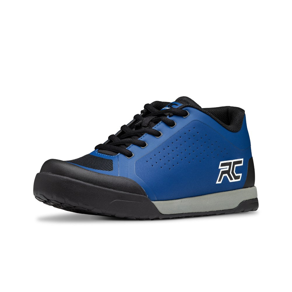 Ride Concepts Powerline Marine Blue