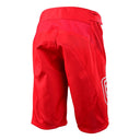 TROY LEE DESIGNS - Sprint YTH Short - Red