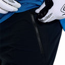 TROY LEE DESIGNS - 26.1 Skyline Trail Pant - Mono Black