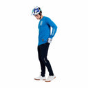 TROY LEE DESIGNS - 26.1 Skyline Trail Pant - Mono Black