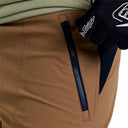 TROY LEE DESIGNS - 26.1 Skyline Trail Pant - Mono Sienna