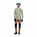 TROY LEE DESIGNS - 26.1 Skyline Trail Pant - Mono Sienna
