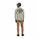 TROY LEE DESIGNS - 26.1 Skyline Trail Pant - Mono Sienna