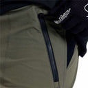 TROY LEE DESIGNS - 26.1 Skyline Trail Pant - Mono Army