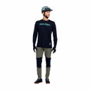 TROY LEE DESIGNS - 26.1 Skyline Trail Pant - Mono Army
