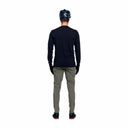 TROY LEE DESIGNS - 26.1 Skyline Trail Pant - Mono Army