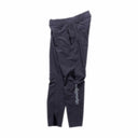 TROY LEE DESIGNS - 26.1 WMNS Lilium Pro Pant - Mono Carbon