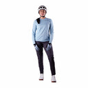 TROY LEE DESIGNS - 26.1 WMNS Lilium Pro Pant - Mono Carbon