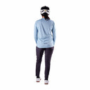 TROY LEE DESIGNS - 26.1 WMNS Lilium Pro Pant - Mono Carbon