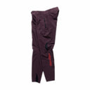 TROY LEE DESIGNS - 26.1 WMNS Lilium Pro Pant - Mono Bark