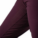 TROY LEE DESIGNS - 26.1 WMNS Lilium Pro Pant - Mono Bark