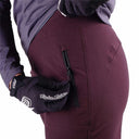TROY LEE DESIGNS - 26.1 WMNS Lilium Pro Pant - Mono Bark