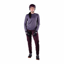 TROY LEE DESIGNS - 26.1 WMNS Lilium Pro Pant - Mono Bark