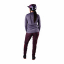 TROY LEE DESIGNS - 26.1 WMNS Lilium Pro Pant - Mono Bark