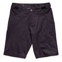 TROY LEE DESIGNS TLD 25.1 Skyline AIR Short