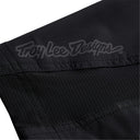 TROY LEE DESIGNS TLD 25.1 Skyline AIR Short