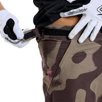 Thumbnail for TLD 25.1 SKYLINE SHORT SHELL