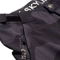 Thumbnail for TLD 25.1 SKYLINE SHORT SHELL