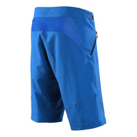 Thumbnail for TLD SKYLINE SHORT SHELL SLATE BLUE