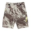 TROY LEE DESIGNS TLD 25.2 Skyline Short Shell Elemental DARK Earth