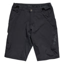 TROY LEE DESIGNS TLD 25.1 Skyline Short Shell