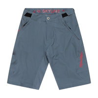 Thumbnail for TLD 25.1 SKYLINE SHORT SHELL