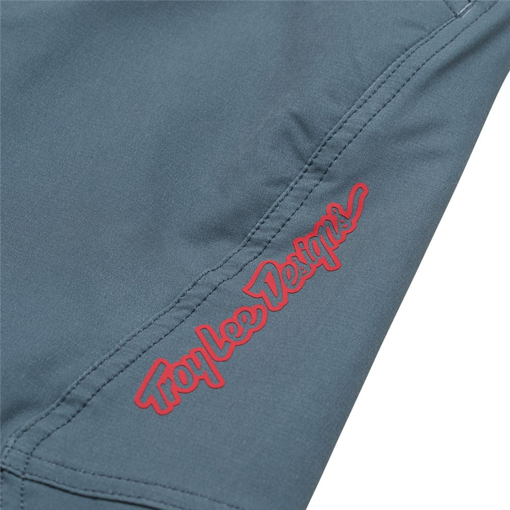 TLD 25.1 SKYLINE SHORT SHELL