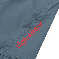 Thumbnail for TLD 25.1 SKYLINE SHORT SHELL