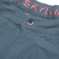 Thumbnail for TLD 25.1 SKYLINE SHORT SHELL