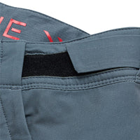 Thumbnail for TLD 25.1 SKYLINE SHORT SHELL