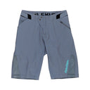 TROY LEE DESIGNS TLD 25.1 Ruckus Short Shell