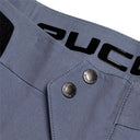 TROY LEE DESIGNS TLD 25.1 Ruckus Short Shell