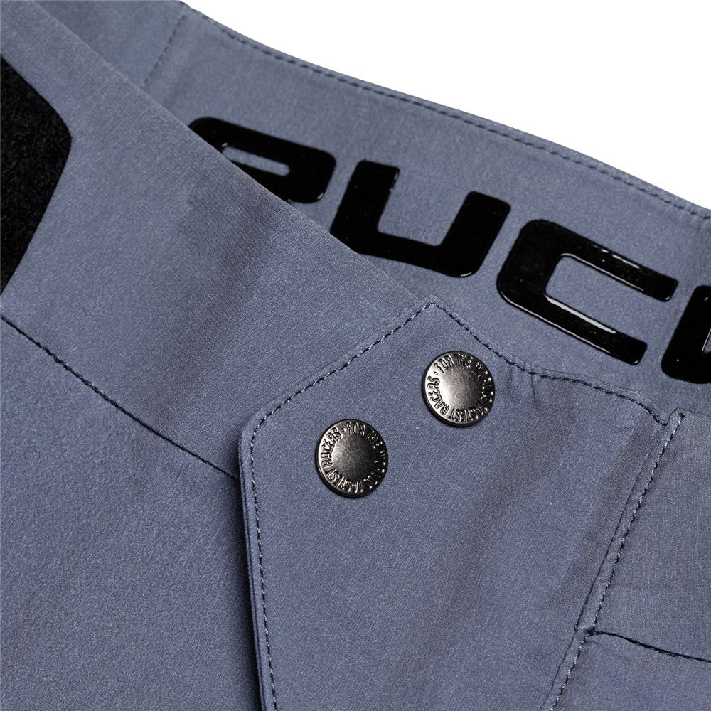TLD 25.1 RUCKUS SHORT SHELL