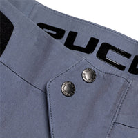 Thumbnail for TLD 25.1 RUCKUS SHORT SHELL