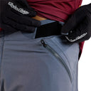 TROY LEE DESIGNS TLD 25.1 Ruckus Short Shell