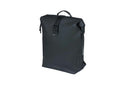 BASIL SoHo Backpack Night Black 17L