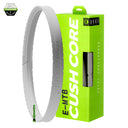 CUSHCORE - Insert 27.5 E-mtb Single – view 1