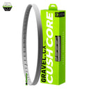 CUSHCORE - Insert 700C Gravel Cx Single – view 1