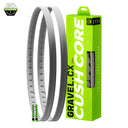 CUSHCORE - Insert 700C Gravel Cx Set – view 1