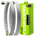 CUSHCORE - Insert 29 Plus Set – view 1