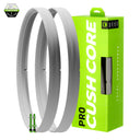 CUSHCORE - Insert 27.5 / 29 Mixed Pro Set – view 1