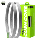 CUSHCORE - Insert 27.5 / 29 Trail Mixed Set – view 1
