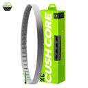 CUSHCORE - Insert 27.5 XC Single – view 1