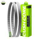 CUSHCORE - Insert 27.5 XC Set – view 1