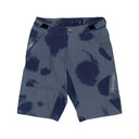 TROY LEE DESIGNS TLD 25.1 Skyline AIR Short