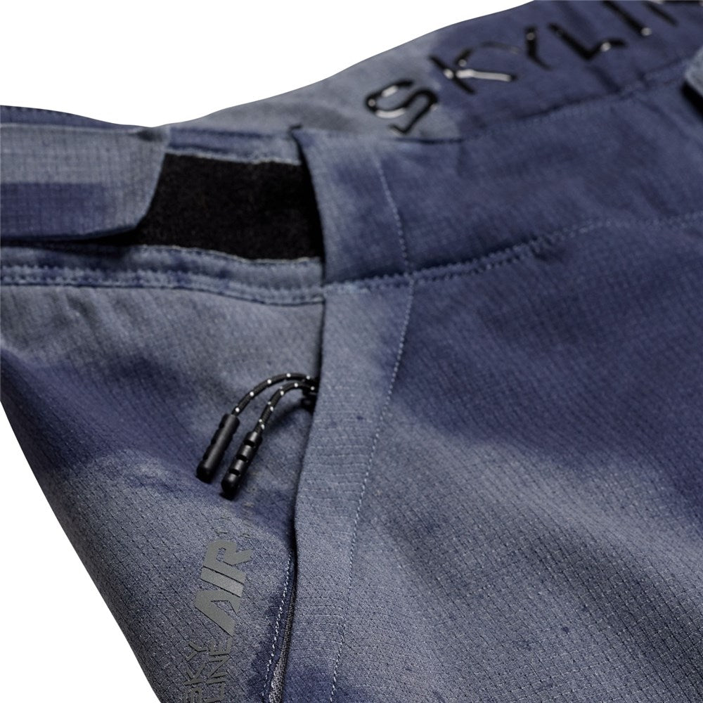 TLD 25.1 SKYLINE AIR SHORT