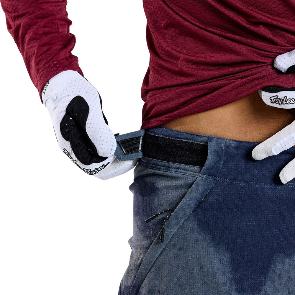 TLD 25.1 SKYLINE AIR SHORT