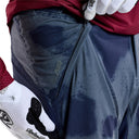 TROY LEE DESIGNS TLD 25.1 Skyline AIR Short